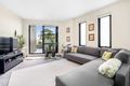 Property photo of 1059/1 Dee Why Parade Dee Why NSW 2099