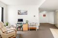 Property photo of 1059/1 Dee Why Parade Dee Why NSW 2099