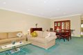 Property photo of 4 Warwick Road Pascoe Vale VIC 3044