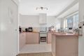 Property photo of 12/35 Wickham Street Melton South VIC 3338