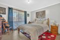 Property photo of 12/35 Wickham Street Melton South VIC 3338