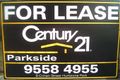 Property photo of 7/11 Denman Avenue Wiley Park NSW 2195