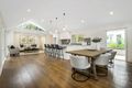 Property photo of 1 Caringal Place St Ives NSW 2075