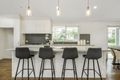 Property photo of 1 Caringal Place St Ives NSW 2075