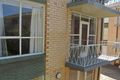 Property photo of 10/18 Station Road Williamstown VIC 3016