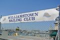 Property photo of 10/18 Station Road Williamstown VIC 3016