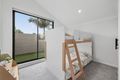 Property photo of 3/55-57 Arden Street Clovelly NSW 2031