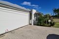 Property photo of 31 Dryden Street Yokine WA 6060