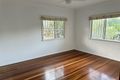 Property photo of 30 Broadmere Street Annerley QLD 4103