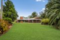 Property photo of 5 Narrien Court Samford Village QLD 4520