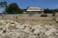Property photo of 36 Brotherton Way Australind WA 6233