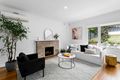 Property photo of 6 Magdalen Street Pascoe Vale South VIC 3044