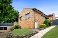 Property photo of 6 Magdalen Street Pascoe Vale South VIC 3044