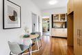 Property photo of 6 Magdalen Street Pascoe Vale South VIC 3044