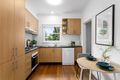 Property photo of 6 Magdalen Street Pascoe Vale South VIC 3044