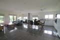 Property photo of 85 Russell Road West Lake Eacham QLD 4884