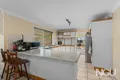 Property photo of 9 Resolution Parade Flinders View QLD 4305