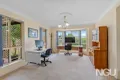 Property photo of 9 Resolution Parade Flinders View QLD 4305