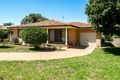 Property photo of 27 Coral Crescent Dubbo NSW 2830