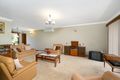 Property photo of 27 Coral Crescent Dubbo NSW 2830