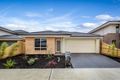 Property photo of 2 Zaika Close Lalor VIC 3075