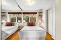 Property photo of 3/6 Wave Street Elwood VIC 3184