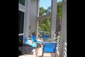 Property photo of 5/2-4 Deauville Close Yorkeys Knob QLD 4878