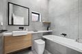 Property photo of 3/55-57 Arden Street Clovelly NSW 2031