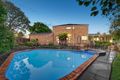 Property photo of 6 Malei Court Templestowe VIC 3106