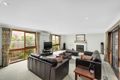 Property photo of 6 Malei Court Templestowe VIC 3106