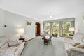 Property photo of 6 Malei Court Templestowe VIC 3106