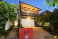 Property photo of 62 Main Avenue Bardon QLD 4065