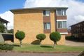 Property photo of 3/28 Kilgour Avenue Merewether NSW 2291