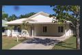 Property photo of 16 McGowan Place Gunn NT 0832