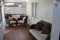 Property photo of 47 Lodge Road Kalinga QLD 4030