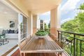 Property photo of 6/28 Mortimer Lewis Drive Huntleys Cove NSW 2111