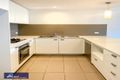 Property photo of 26/10 Bidjigal Road Arncliffe NSW 2205