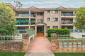 Property photo of 3/9 Cairds Avenue Bankstown NSW 2200