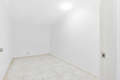 Property photo of 3/9 Cairds Avenue Bankstown NSW 2200