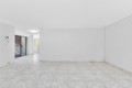 Property photo of 3/9 Cairds Avenue Bankstown NSW 2200