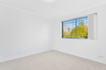 Property photo of 3/9 Cairds Avenue Bankstown NSW 2200