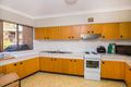 Property photo of 58/17 Medley Street Chifley ACT 2606