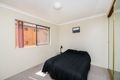 Property photo of 58/17 Medley Street Chifley ACT 2606