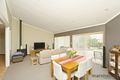 Property photo of 5 White Cap Close Redhead NSW 2290