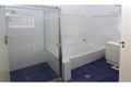 Property photo of 132 Fegen Drive Moorooka QLD 4105