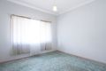 Property photo of 11 Cruickshank Street Bellbird Heights NSW 2325