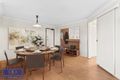 Property photo of 5/16 Sundridge Street Taringa QLD 4068