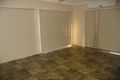 Property photo of 57 Resolution Drive Bentley Park QLD 4869