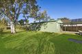 Property photo of 11 Myrna Road Wyongah NSW 2259