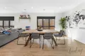 Property photo of 36 Ironside Street Donnybrook VIC 3064